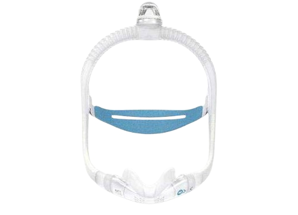 Resmed N30I Pillow Mask